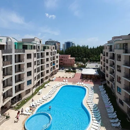 דירה ❤2bedroom Aprtmnt W Kitchen,pool View,washer❤rf❤
