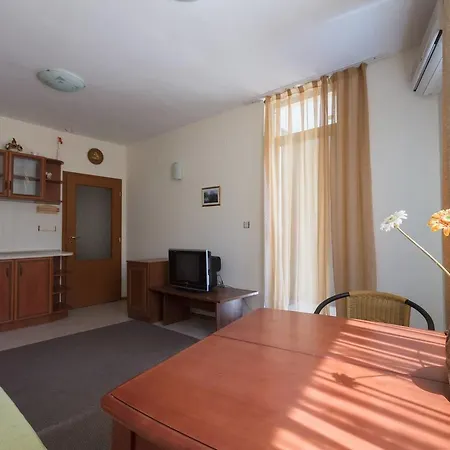 ❤2bedroom Aprtmnt W Kitchen,pool View,washer❤rf❤ Apartamento *