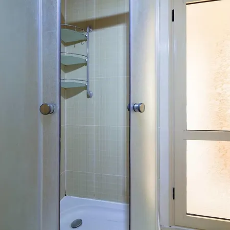❤2bedroom Aprtmnt W Kitchen,pool View,washer❤rf❤ סאני ביץ'