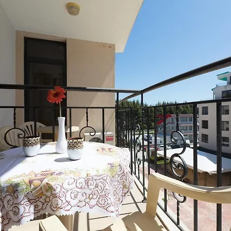 דירה ❤2bedroom Aprtmnt W Kitchen,pool View,washer❤rf❤ *