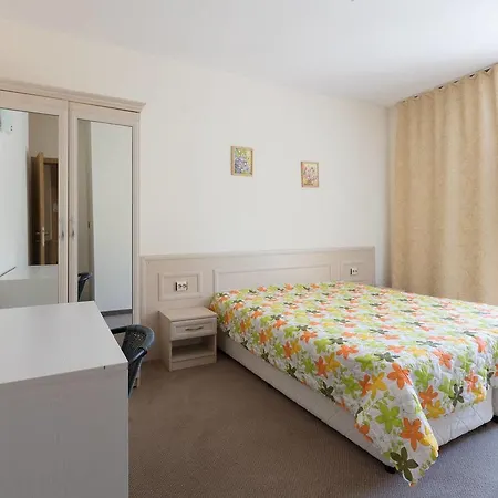 ❤2bedroom Aprtmnt W Kitchen,pool View,washer❤rf❤ דירה סאני ביץ'