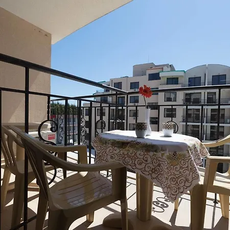 ❤2bedroom Aprtmnt W Kitchen,pool View,washer❤rf❤ סאני ביץ'