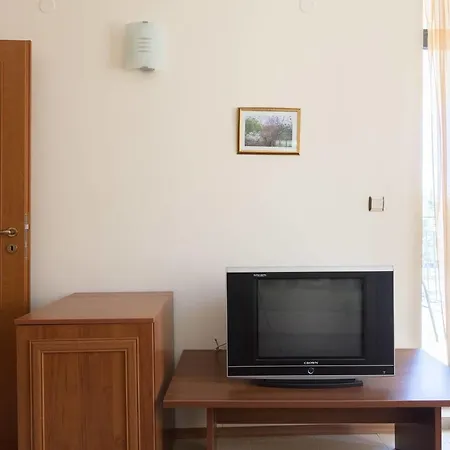 ❤2bedroom Aprtmnt W Kitchen,pool View,washer❤rf❤ Apartamento *