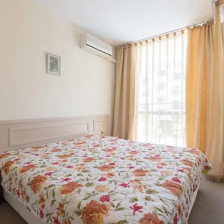 ❤2bedroom Aprtmnt W Kitchen,pool View,washer❤rf❤ סאני ביץ'