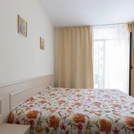 ❤2bedroom Aprtmnt W Kitchen,pool View,washer❤rf❤ Apartamento