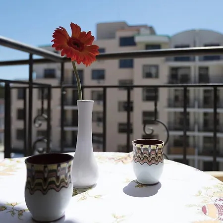 ❤2bedroom Aprtmnt W Kitchen,pool View,washer❤rf❤ Apartamento *