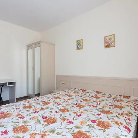 Apartamento ❤2bedroom Aprtmnt W Kitchen,pool View,washer❤rf❤ *