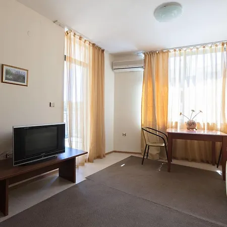 Apartamento ❤2bedroom Aprtmnt W Kitchen,pool View,washer❤rf❤