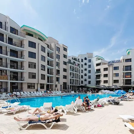 דירה ❤2bedroom Aprtmnt W Kitchen,pool View,washer❤rf❤