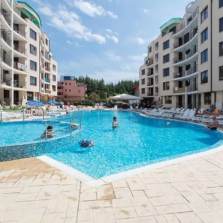 ❤2bedroom Aprtmnt W Kitchen,pool View,washer❤rf❤ דירה *