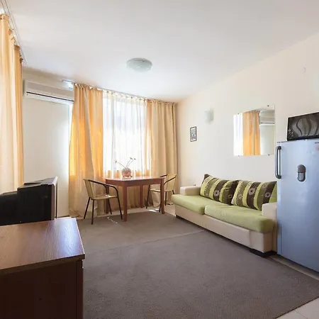 ❤2bedroom Aprtmnt W Kitchen,pool View,washer❤rf❤ 公寓 *