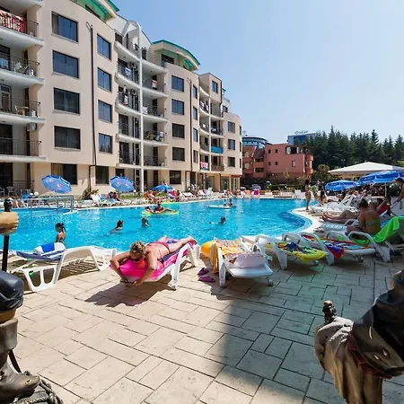 ❤2bedroom Aprtmnt W Kitchen,pool View,washer❤rf❤ 公寓 *