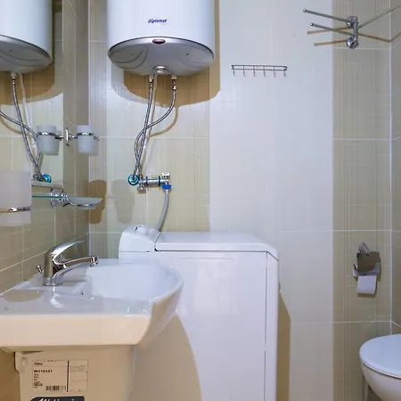 ❤2bedroom Aprtmnt W Kitchen,pool View,washer❤rf❤ 公寓 *